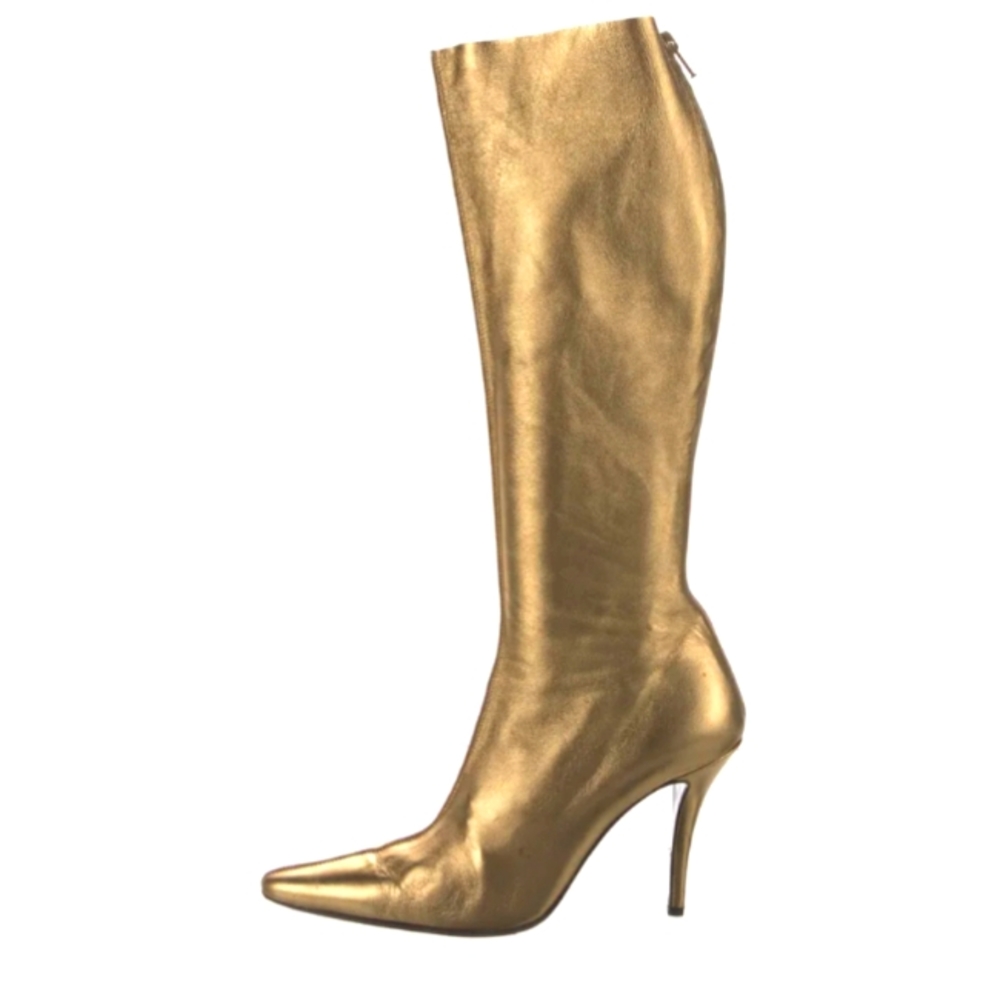 Walter Steiger Designer Women Boots